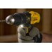 Stanley SFMCD711D2K-QW FatMax Akku-Schlagbohrschrauber (50Nm/18V/2x2,0Ah), Koffer