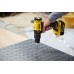 Stanley SFMCD711D2K-QW FatMax Akku-Schlagbohrschrauber (50Nm/18V/2x2,0Ah), Koffer
