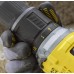 Stanley SFMCD715B FatMax V20 Bürstenloser Schlagbohrschrauber (60Nm/18V/ohne Akku)