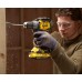 Stanley SFMCD725B-XJ FatMax V20 Bürstenloser Bohrschrauber (80Nm/18V/ohne Akku)