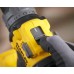 Stanley SFMCD725B-XJ FatMax V20 Bürstenloser Bohrschrauber (80Nm/18V/ohne Akku)