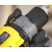 Stanley SFMCD725B-XJ FatMax V20 Bürstenloser Bohrschrauber (80Nm/18V/ohne Akku)