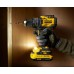 Stanley SFMCD725B-XJ FatMax V20 Bürstenloser Bohrschrauber (80Nm/18V/ohne Akku)