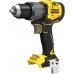 Stanley SFMCK201D2T-QW FatMax V20 Akku-Kombi-Werkzeugsatz (18V/2x2,0Ah), Pro-Stack