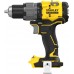 Stanley SFMCK201D2T-QW FatMax V20 Akku-Kombi-Werkzeugsatz (18V/2x2,0Ah), Pro-Stack