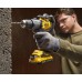 Stanley SFMCD726B FatMax V20 Bürstenloser Schlagbohrschrauber (80Nm/18V/ohne Akku)