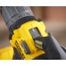 Stanley SFMCD726B FatMax V20 Bürstenloser Schlagbohrschrauber (80Nm/18V/ohne Akku)