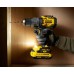 Stanley SFMCD726B FatMax V20 Bürstenloser Schlagbohrschrauber (80Nm/18V/ohne Akku)