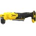 Stanley SFMCD750B-XJ FatMax V20 Akku-Winkelschrauber (45Nm/18V/ohne Akku und Ladegerät)
