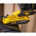 Stanley SFMCD750B-XJ FatMax V20 Akku-Winkelschrauber (45Nm/18V/ohne Akku und Ladegerät)