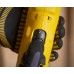 Stanley SFMCD750B-XJ FatMax V20 Akku-Winkelschrauber (45Nm/18V/ohne Akku und Ladegerät)