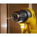 Stanley SFMCD750B-XJ FatMax V20 Akku-Winkelschrauber (45Nm/18V/ohne Akku und Ladegerät)