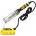 Stanley SFMCE040B FatMax V20 Akku-Lötkolben (18V/ohne Akku und Ladegerät)