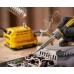 Stanley SFMCE040B FatMax V20 Akku-Lötkolben (18V/ohne Akku und Ladegerät)