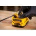 Stanley SFMCE040B FatMax V20 Akku-Lötkolben (18V/ohne Akku und Ladegerät)