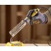 Stanley SFMCE040B FatMax V20 Akku-Lötkolben (18V/ohne Akku und Ladegerät)