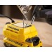 Stanley SFMCE040B FatMax V20 Akku-Lötkolben (18V/ohne Akku und Ladegerät)