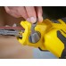 Stanley SFMCE210B-XJ FatMax V20 Akku-Bandschleifer 13x457mm (18V/ohne Akku und Ladegerät)