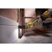 Stanley SFMCE510D2K-QW Akku-Multifunktionswerkzeug (18V/2x2,0Ah), Koffer