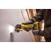 Stanley SFMCE510D2K-QW Akku-Multifunktionswerkzeug (18V/2x2,0Ah), Koffer