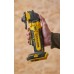 Stanley SFMCE510D2K-QW Akku-Multifunktionswerkzeug (18V/2x2,0Ah), Koffer