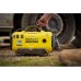 Stanley SFMCE520B-QW FatMax V20 Akku-Kompressor (18V, ohne Akkus und Ladegerät)