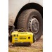 Stanley SFMCE520B-QW FatMax V20 Akku-Kompressor (18V, ohne Akkus und Ladegerät)