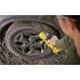 Stanley SFMCE521B-XJ FatMax V20 Akku-Hochdruckluftkompressor (18V/ohne Akku und Ladegerät)