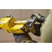 Stanley SFMCE600B-XJ FatMax V20 Akku-Kartuschenpresse (18V/ohne Akku und Ladegerät)