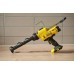 Stanley SFMCE600B-XJ FatMax V20 Akku-Kartuschenpresse (18V/ohne Akku und Ladegerät)