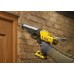 Stanley SFMCE600B-XJ FatMax V20 Akku-Kartuschenpresse (18V/ohne Akku und Ladegerät)