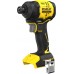 Stanley SFMCK201D2T-QW FatMax V20 Akku-Kombi-Werkzeugsatz (18V/2x2,0Ah), Pro-Stack