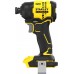Stanley SFMCK201D2T-QW FatMax V20 Akku-Kombi-Werkzeugsatz (18V/2x2,0Ah), Pro-Stack