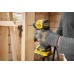 Stanley SFMCK201D2T-QW FatMax V20 Akku-Kombi-Werkzeugsatz (18V/2x2,0Ah), Pro-Stack