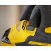 Stanley SFMCF830B FatMax Bürstenloser Schlagschrauber 1/4" (18V/ohne Akku und Ladegerät)