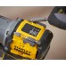 Stanley SFMCF830B FatMax Bürstenloser Schlagschrauber 1/4" (18V/ohne Akku und Ladegerät)