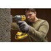 Stanley SFMCF830D2K FatMax Bürstenloser Schlagschrauber 1/4" (18V/2x2,0Ah), Koffer