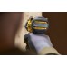 Stanley SFMCF830D2K FatMax Bürstenloser Schlagschrauber 1/4" (18V/2x2,0Ah), Koffer