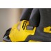 Stanley SFMCF830D2K FatMax Bürstenloser Schlagschrauber 1/4" (18V/2x2,0Ah), Koffer