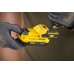 Stanley SFMCF830D2K FatMax Bürstenloser Schlagschrauber 1/4" (18V/2x2,0Ah), Koffer