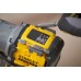 Stanley SFMCF830D2K FatMax Bürstenloser Schlagschrauber 1/4" (18V/2x2,0Ah), Koffer