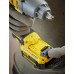 Stanley SFMCF900B V20 Akku-Schlagschrauber 1/2" (18V/ohne Akku und Ladegerät)