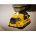 Stanley SFMCF900B V20 Akku-Schlagschrauber 1/2" (18V/ohne Akku und Ladegerät)