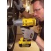 Stanley SFMCF900B V20 Akku-Schlagschrauber 1/2" (18V/ohne Akku und Ladegerät)
