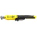 Stanley SFMCF930B-XJ FatMax V20 Akku-Ratsche 3/8" (18V/ohne Akku und Ladegerät)