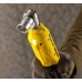 Stanley SFMCF930B-XJ FatMax V20 Akku-Ratsche 3/8" (18V/ohne Akku und Ladegerät)