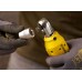 Stanley SFMCF930B-XJ FatMax V20 Akku-Ratsche 3/8" (18V/ohne Akku und Ladegerät)