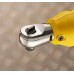 Stanley SFMCF930B-XJ FatMax V20 Akku-Ratsche 3/8" (18V/ohne Akku und Ladegerät)