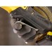 Stanley SFMCF930B-XJ FatMax V20 Akku-Ratsche 3/8" (18V/ohne Akku und Ladegerät)