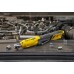 Stanley SFMCF930B-XJ FatMax V20 Akku-Ratsche 3/8" (18V/ohne Akku und Ladegerät)